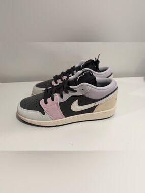 Air Jordan 1 low Se